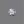 Load image into Gallery viewer, White Zircon (Jarkan) - 4.1 Carat - Pramogh
