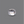 Load image into Gallery viewer, White Zircon - 4.1 Carat
