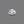 Load image into Gallery viewer, White Zircon - 4.1 Carat

