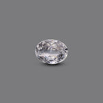 White Zircon (Jarkan) - 4.3 Carat - Pramogh