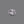 Load image into Gallery viewer, White Zircon (Jarkan) - 4.3 Carat - Pramogh
