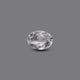 White Zircon (Jarkan) - 4.3 Carat - Pramogh