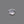 Load image into Gallery viewer, White Zircon - 4.3 Carat
