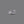 Load image into Gallery viewer, White Zircon - 4.3 Carat
