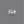 Load image into Gallery viewer, White Zircon (Jarkan) - 3.95 Carat - Pramogh
