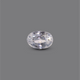 White Zircon (Jarkan) - 3.95 Carat - Pramogh