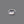 Load image into Gallery viewer, White Zircon - 3.95 Carat
