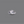 Load image into Gallery viewer, White Zircon - 3.95 Carat
