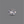 Load image into Gallery viewer, White Zircon (Jarkan) - 4.4 Carat - Pramogh
