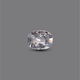 White Zircon (Jarkan) - 4.4 Carat - Pramogh