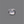 Load image into Gallery viewer, White Zircon - 4.4 Carat

