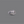 Load image into Gallery viewer, White Zircon - 4.4 Carat
