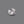Load image into Gallery viewer, White Zircon (Jarkan) - 4.3 Carat - Pramogh
