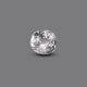 White Zircon (Jarkan) - 4.3 Carat - Pramogh