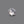 Load image into Gallery viewer, White Zircon - 4.3 Carat
