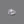 Load image into Gallery viewer, White Zircon - 4.3 Carat
