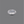 Load image into Gallery viewer, White Zircon (Jarkan) - 4.15 Carat - Pramogh
