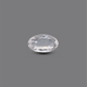 White Zircon (Jarkan) - 4.15 Carat - Pramogh