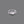 Load image into Gallery viewer, White Zircon - 4.15 Carat
