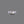 Load image into Gallery viewer, White Zircon - 4.15 Carat
