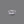 Load image into Gallery viewer, White Zircon (Jarkan) - 4.2 Carat - Pramogh
