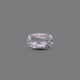 White Zircon (Jarkan) - 4.2 Carat - Pramogh