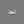 Load image into Gallery viewer, White Zircon - 4.2 Carat
