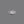 Load image into Gallery viewer, White Zircon - 4.2 Carat
