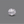 Load image into Gallery viewer, White Zircon (Jarkan) - 3.95 Carat - Pramogh
