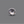 Load image into Gallery viewer, White Zircon - 3.95 Carat
