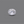 Load image into Gallery viewer, White Zircon (Jarkan) - 4.4 Carat - Pramogh
