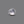 Load image into Gallery viewer, White Zircon - 4.4 Carat

