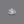 Load image into Gallery viewer, White Zircon - 4.4 Carat
