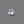 Load image into Gallery viewer, White Zircon (Jarkan) - 4.25 Carat - Pramogh
