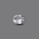 White Zircon (Jarkan) - 4.25 Carat - Pramogh