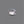 Load image into Gallery viewer, White Zircon - 4.25 Carat
