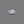 Load image into Gallery viewer, White Zircon - 4.25 Carat
