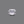 Load image into Gallery viewer, White Zircon (Jarkan) - 4.45 Carat - Pramogh
