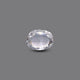 White Zircon (Jarkan) - 4.45 Carat - Pramogh