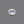 Load image into Gallery viewer, White Zircon - 4.45 Carat

