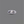 Load image into Gallery viewer, White Zircon - 4.45 Carat

