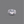 Load image into Gallery viewer, White Zircon (Jarkan) - 4.4 Carat - Pramogh
