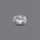 White Zircon (Jarkan) - 4.4 Carat - Pramogh