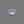 Load image into Gallery viewer, White Zircon - 4.4 Carat
