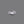 Load image into Gallery viewer, White Zircon - 4.4 Carat
