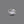 Load image into Gallery viewer, White Zircon (Jarkan) - 4 Carat - Pramogh
