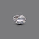 White Zircon (Jarkan) - 4 Carat - Pramogh