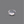 Load image into Gallery viewer, White Zircon - 4 Carat
