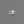 Load image into Gallery viewer, White Zircon - 4 Carat
