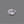 Load image into Gallery viewer, White Zircon (Jarkan) - 4.4 Carat - Pramogh
